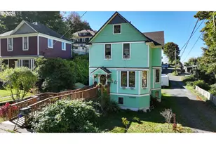 501 38th St, Astoria, OR 97103 - Photo 23