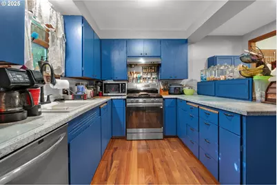 501 38th St, Astoria, OR 97103 - Photo 25