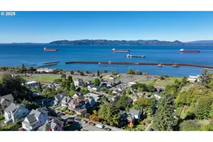 501 38th St, Astoria, OR 97103 - Photo 3