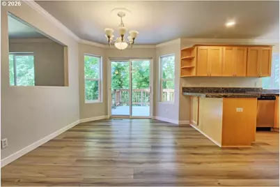 2110 NE 97th Cir, Vancouver, WA 98665 - Photo 5