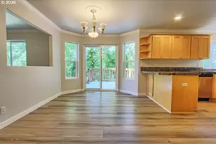 2110 NE 97th Cir, Vancouver, WA 98665 - Photo 5