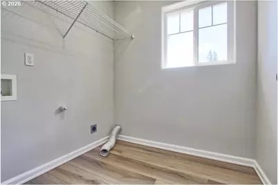 2110 NE 97th Cir, Vancouver, WA 98665 - Photo 15
