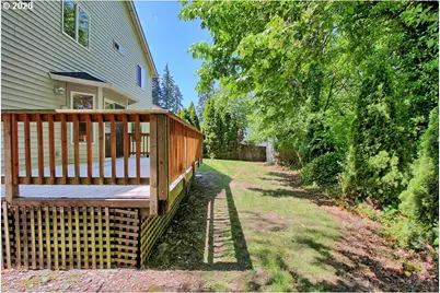 2110 NE 97th Cir, Vancouver, WA 98665 - Photo 21