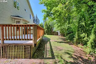 2110 NE 97th Cir, Vancouver, WA 98665 - Photo 21
