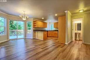 2110 NE 97th Cir, Vancouver, WA 98665 - Photo 3