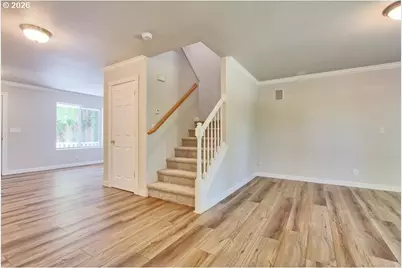 2110 NE 97th Cir, Vancouver, WA 98665 - Photo 9
