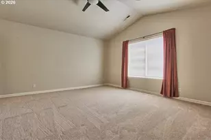 2110 NE 97th Cir, Vancouver, WA 98665 - Photo 17