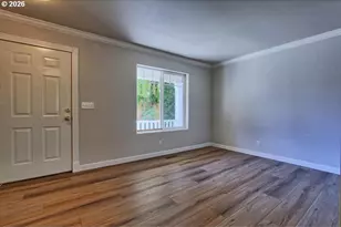 2110 NE 97th Cir, Vancouver, WA 98665 - Photo 7