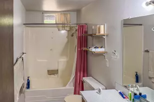 226 Chickering St, Myrtle Creek, OR 97457 - Photo 9