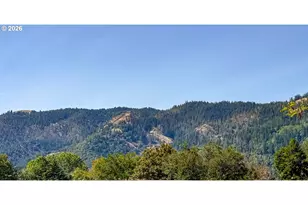 226 Chickering St, Myrtle Creek, OR 97457 - Photo 15