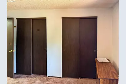 226 Chickering St, Myrtle Creek, OR 97457 - Photo 7