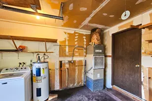 226 Chickering St, Myrtle Creek, OR 97457 - Photo 11