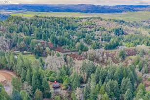 94448 Shelley Ln, Coquille, OR 97423 - Photo 11