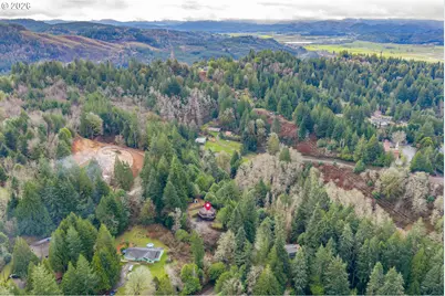 94448 Shelley Ln, Coquille, OR 97423 - Photo 9