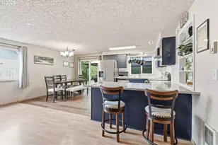 15109 NE 73rd Cir, Vancouver, WA 98682 - Photo 9