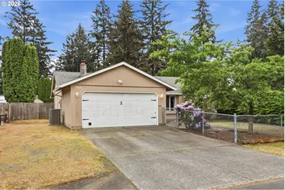 15109 NE 73rd Cir, Vancouver, WA 98682 - Photo 23