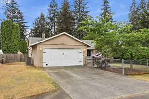 15109 NE 73rd Cir, Vancouver, WA 98682 - Photo 23