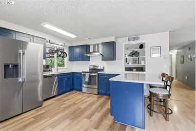 15109 NE 73rd Cir, Vancouver, WA 98682 - Photo 5