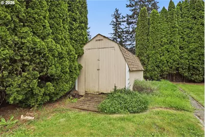 15109 NE 73rd Cir, Vancouver, WA 98682 - Photo 21
