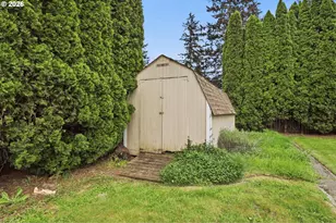 15109 NE 73rd Cir, Vancouver, WA 98682 - Photo 21