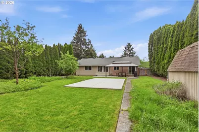15109 NE 73rd Cir, Vancouver, WA 98682 - Photo 19