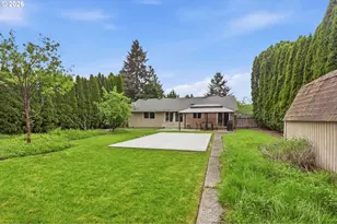 15109 NE 73rd Cir, Vancouver, WA 98682 - Photo 19
