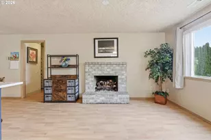15109 NE 73rd Cir, Vancouver, WA 98682 - Photo 7