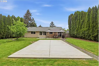15109 NE 73rd Cir, Vancouver, WA 98682 - Photo 17