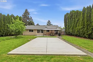 15109 NE 73rd Cir, Vancouver, WA 98682 - Photo 17