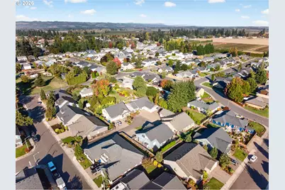 7825 Marie Ln, Keizer, OR 97303 - Photo 45