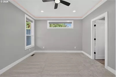 7825 Marie Ln, Keizer, OR 97303 - Photo 15