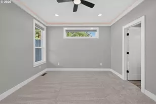 7825 Marie Ln, Keizer, OR 97303 - Photo 15