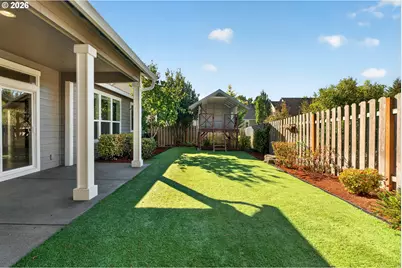 7825 Marie Ln, Keizer, OR 97303 - Photo 39