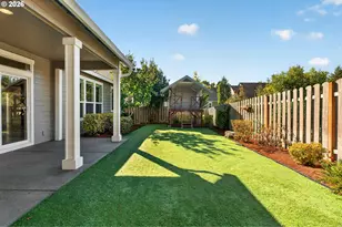 7825 Marie Ln, Keizer, OR 97303 - Photo 39