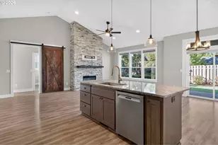 7825 Marie Ln, Keizer, OR 97303 - Photo 13
