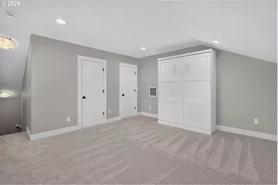 7825 Marie Ln, Keizer, OR 97303 - Photo 33
