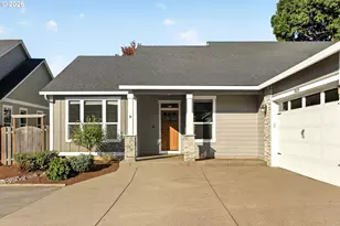 7825 Marie Ln, Keizer, OR 97303 - Photo 3