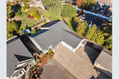 7825 Marie Ln, Keizer, OR 97303 - Photo 43