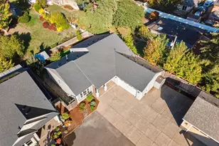 7825 Marie Ln, Keizer, OR 97303 - Photo 43