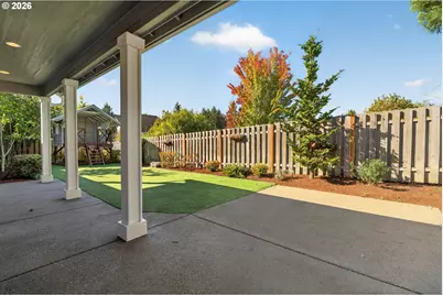7825 Marie Ln, Keizer, OR 97303 - Photo 37