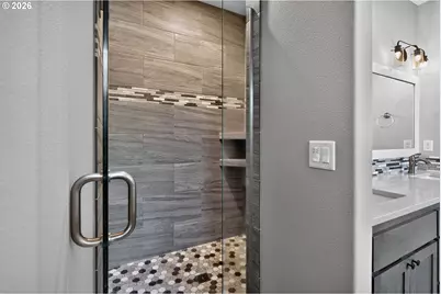7825 Marie Ln, Keizer, OR 97303 - Photo 19