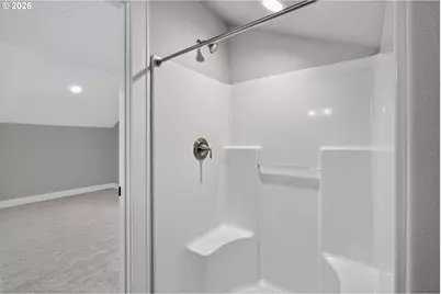 7825 Marie Ln, Keizer, OR 97303 - Photo 35