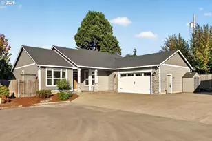 7825 Marie Ln, Keizer, OR 97303 - Photo 1