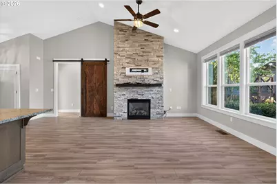 7825 Marie Ln, Keizer, OR 97303 - Photo 5