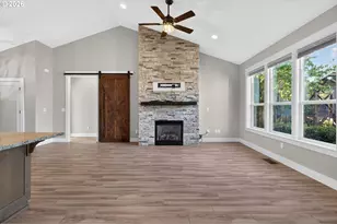 7825 Marie Ln, Keizer, OR 97303 - Photo 5
