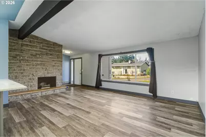 2912 SE 141st Ave, Portland, OR 97236 - Photo 7