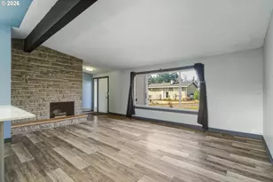 2912 SE 141st Ave, Portland, OR 97236 - Photo 7