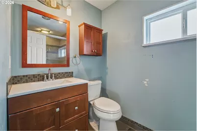 2912 SE 141st Ave, Portland, OR 97236 - Photo 25