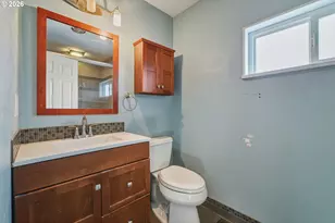 2912 SE 141st Ave, Portland, OR 97236 - Photo 25