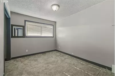 2912 SE 141st Ave, Portland, OR 97236 - Photo 21